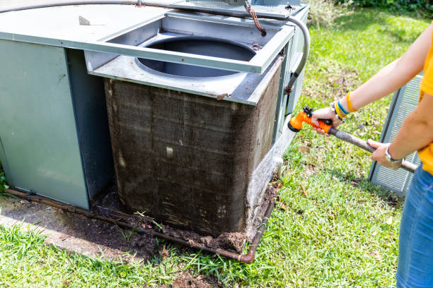 Best Air Duct Cleaning Company Near Me  in Colfax, IA