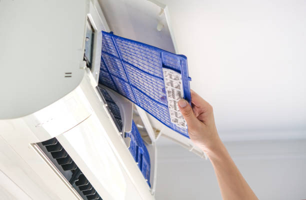 Best Air Vent Cleaning Services  in Colfax, IA