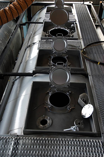 Best Local Air Duct Cleaning Services  in Colfax, IA